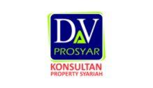 Lowongan Kerja Team Konsultan di Dav Property Syariah - Jakarta