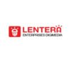 Lowongan Kerja Teknisi Lighting di PT. Lentera Enterprises Digimedia