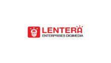 Lowongan Kerja Teknisi Lighting di PT. Lentera Enterprises Digimedia - Jakarta