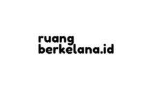 Lowongan Kerja Barista – Cashier – Cook di Ruang Berkelana - Jakarta