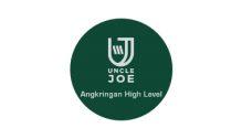 Lowongan Kerja Barista – Kitchen di Uncle Joe - Jakarta