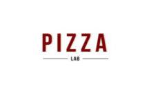 Lowongan Kerja Cook – Helper – Parttime Helper – Fulltime Barista – Parttime Barista di Pizza Lab - Jakarta