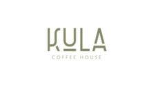 Lowongan Kerja Full & Part Time Barista di Kula Coffee Shop - Jakarta