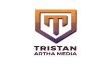 Lowongan Kerja IT Network di PT. Tristan Artha Media - Jakarta