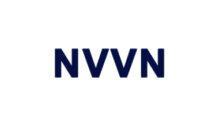 Lowongan Kerja Junior Architect di NVVN - Jakarta