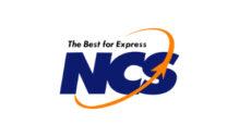 Lowongan Kerja Kurir di NCS Express - Jakarta