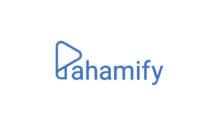 Lowongan Kerja QA Engineer di Pahamify - Jakarta