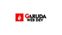 Lowongan Kerja Web/WordPress Developer di Garuda Website - Jakarta