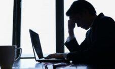 Tips Mengurangi Stress Saat Bekerja Di Situasi Pandemi