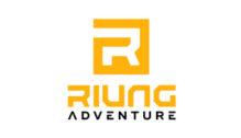 Lowongan Kerja Admin Warehouse/Gudang di Riung Adventure - Jakarta