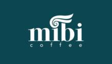 Lowongan Kerja Barista di Mibi Coffee - Luar Jakarta