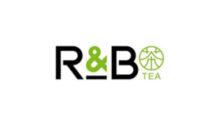 Lowongan Kerja Barista di R&B Tea Mall Kelapa Gading - Jakarta