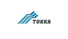 Lowongan Kerja Engineering/Maintenance Planner di Tokka - Jakarta