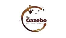 Lowongan Kerja Female Barista di The Gazebo - Jakarta