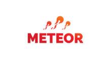 Lowongan Kerja Fullstack Developer di PT. Meteor Inovasi Digital - Jakarta