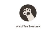 Lowongan Kerja Head Barista – Head Cook – Barista – Waitress di Oi Coffee & Eatery - Jakarta