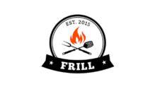 Lowongan Kerja Kitchen Staff di Fried N Grill - Jakarta