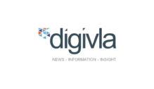 Lowongan Kerja Senior Programmer di Digivla - Jakarta