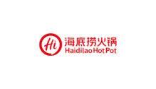 Lowongan Kerja Warehouse – Purchasing di Haidilao Hot Pot - Jakarta