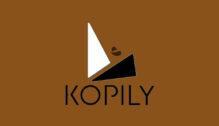 Lowongan Kerja Barista di Kopily - Jakarta