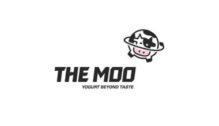 Lowongan Kerja Full Time Barista di The Moo - Jakarta