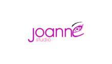 Lowongan Kerja Senior Therapist Eyelash & Senior Nails Beauticians di Joanne Studio - Jakarta