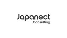 Lowongan Kerja Leader Produksi di PT. Japanect Consulting Indonesia - Jakarta