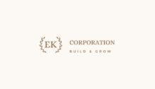 Lowongan Kerja Management Development Program di EK Corporation - Jakarta