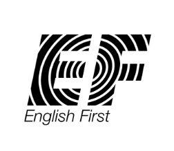 Lowongan Kerja Marketing Coordinator Di Ef English First Jakartakerja