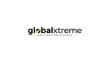 Lowongan Kerja Senior DeveloperFull Stack di GlobalXtreme - Luar Jakarta