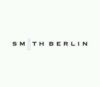 Loker Smith Berlin