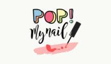 Lowongan Kerja Terapis – Nailart di Pop My Nail - Jakarta