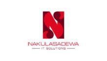 Lowongan Kerja Web Developer di Nakula Sadewa IT Solution - Jakarta