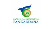 Lowongan Kerja Admin Sales Export (Wajib Bisa Inggris) di PT. Moringa Indonesia Fangardana - Jakarta