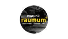 Lowongan Kerja Barista Junior – Chef Junior – Crew di Warunk Raumum - Jakarta