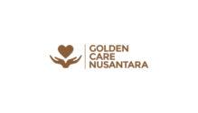 Lowongan Kerja Caregiver (Perawat Lansia) di Golden Care Nusantara - Luar Jakarta