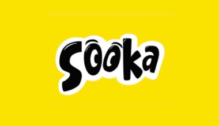 Lowongan Kerja Crew di SOOKA - Jakarta