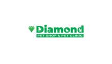 Lowongan Kerja Groomer di Diamond Petshop - Jakarta