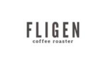 Lowongan Kerja Junior Barista di Fligen Coffee Roaster - Jakarta