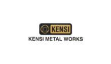 Lowongan Kerja Produksi Fabrikator di Kensi Metal Works - Jakarta