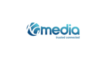 Lowongan Kerja Assistant Editor di KG Media - Jakarta