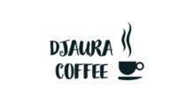 Lowongan Kerja Barista – Cook di Djaura Coffee - Jakarta