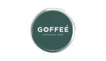 Lowongan Kerja Barista di Goffee Indonesia - Jakarta