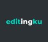 Lowongan Kerja Creative Content Writer – Production Assistant – Video Editor di editingku.com