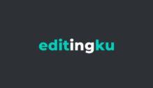 Lowongan Kerja Creative Content Writer – Production Assistant – Video Editor di editingku.com - Jakarta