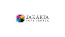 Lowongan Kerja Desk Print/Setter di Jakarta Copy Center - Jakarta