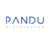 Loker Pandu Distributor