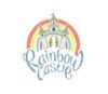 Loker Rainbow Castle