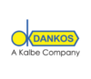 Loker PT. Dankos Farma