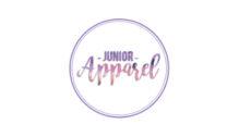 Lowongan Kerja Admin Packing & Gudang Online Shop di Junior Apparel - Jakarta